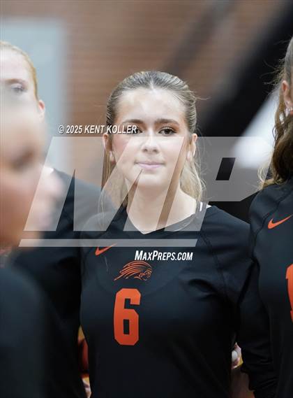 Thumbnail 1 in Fraser @ Utica photogallery.