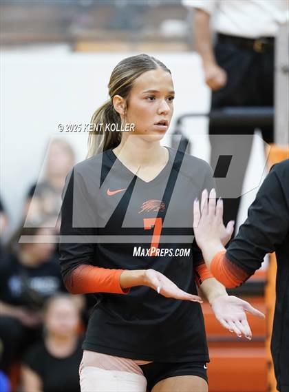 Thumbnail 2 in Fraser @ Utica photogallery.