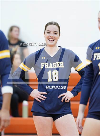 Thumbnail 3 in Fraser @ Utica photogallery.