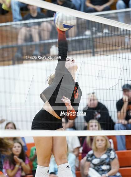 Thumbnail 2 in Fraser @ Utica photogallery.