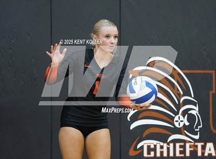 Thumbnail 3 in Fraser @ Utica photogallery.