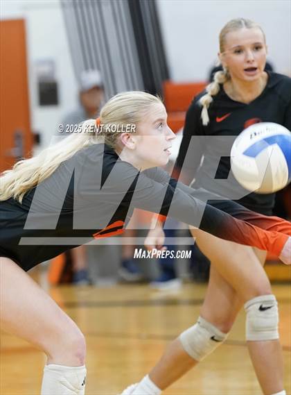 Thumbnail 3 in Fraser @ Utica photogallery.