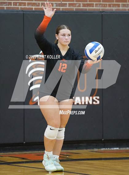 Thumbnail 2 in Fraser @ Utica photogallery.