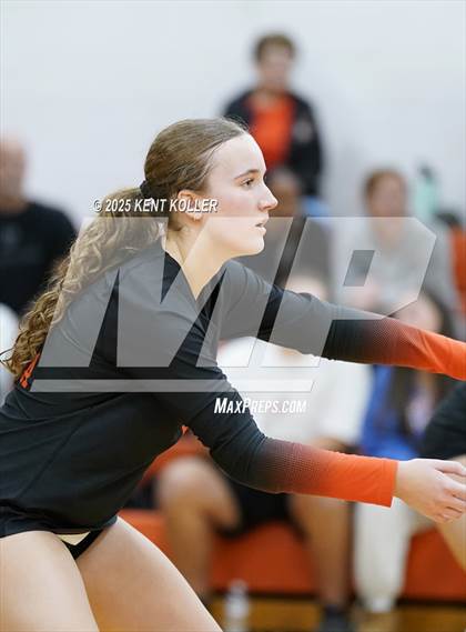 Thumbnail 2 in Fraser @ Utica photogallery.