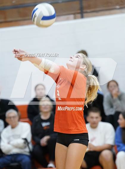 Thumbnail 3 in Fraser @ Utica photogallery.