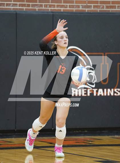 Thumbnail 3 in Fraser @ Utica photogallery.