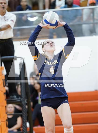 Thumbnail 2 in Fraser @ Utica photogallery.