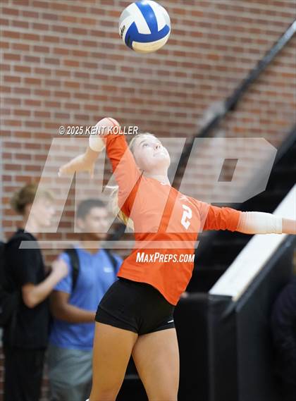 Thumbnail 1 in Fraser @ Utica photogallery.