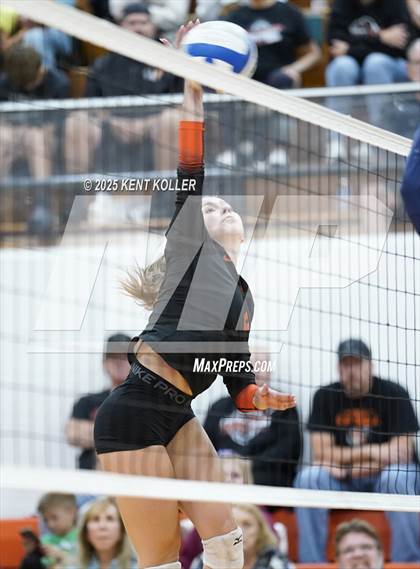 Thumbnail 3 in Fraser @ Utica photogallery.