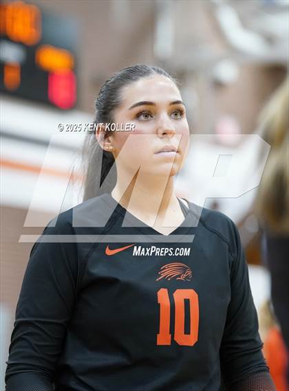 Thumbnail 2 in Fraser @ Utica photogallery.