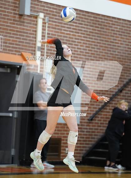 Thumbnail 2 in Fraser @ Utica photogallery.