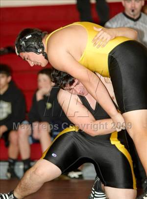 Modesto Big Cat Classic