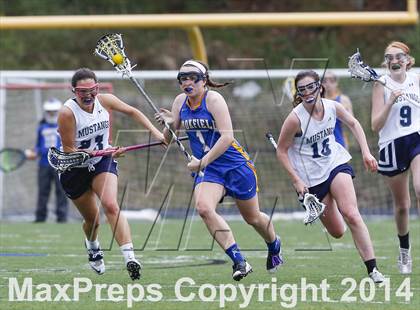 Thumbnail 3 in Brookfield @ Immaculate photogallery.