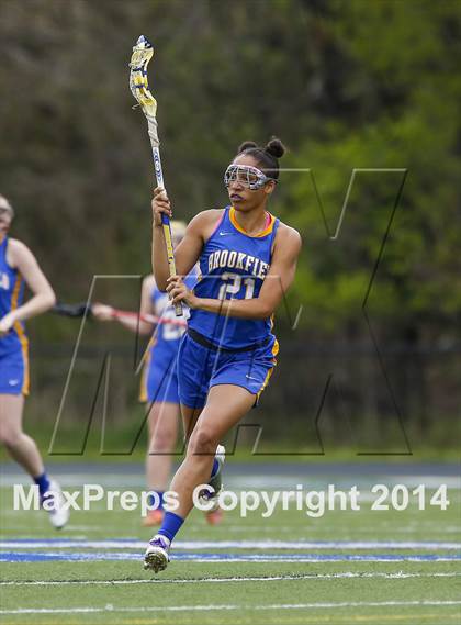 Thumbnail 3 in Brookfield @ Immaculate photogallery.