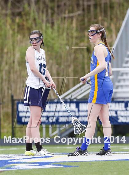 Thumbnail 3 in Brookfield @ Immaculate photogallery.
