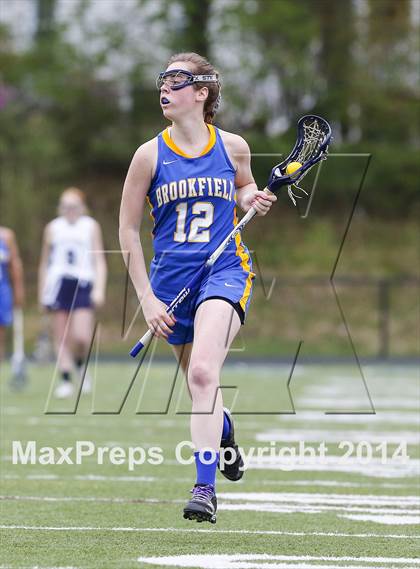 Thumbnail 3 in Brookfield @ Immaculate photogallery.
