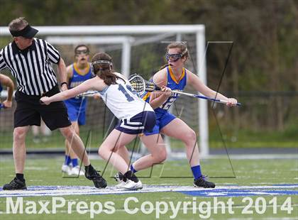 Thumbnail 2 in Brookfield @ Immaculate photogallery.