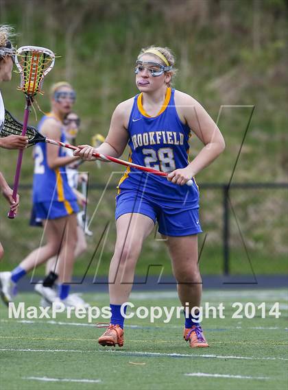 Thumbnail 3 in Brookfield @ Immaculate photogallery.