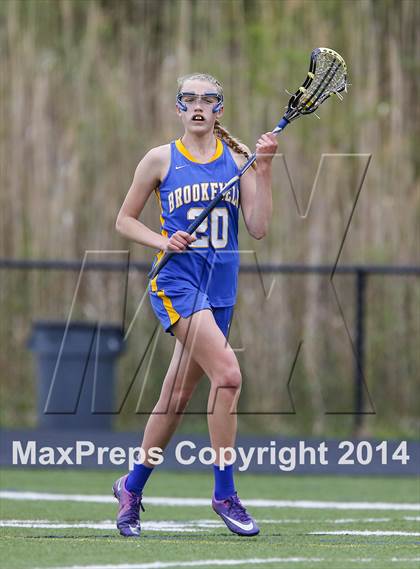 Thumbnail 3 in Brookfield @ Immaculate photogallery.