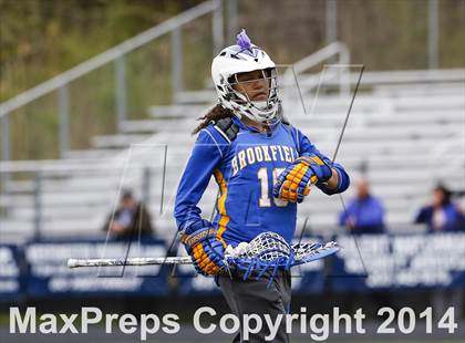 Thumbnail 2 in Brookfield @ Immaculate photogallery.