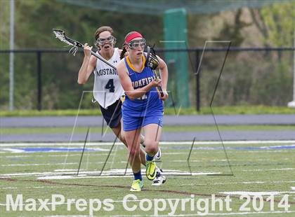 Thumbnail 2 in Brookfield @ Immaculate photogallery.