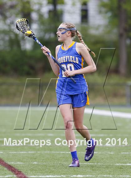 Thumbnail 3 in Brookfield @ Immaculate photogallery.
