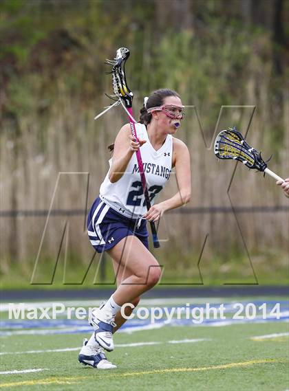 Thumbnail 3 in Brookfield @ Immaculate photogallery.
