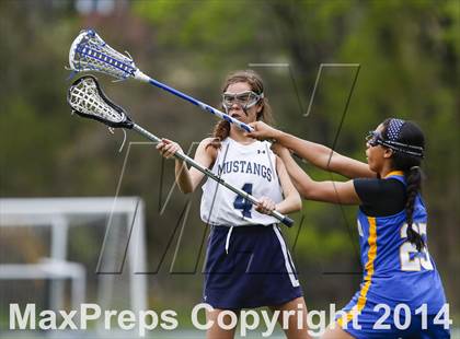 Thumbnail 3 in Brookfield @ Immaculate photogallery.
