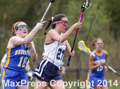 Thumbnail 3 in Brookfield @ Immaculate photogallery.