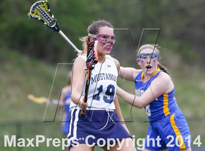 Thumbnail 2 in Brookfield @ Immaculate photogallery.
