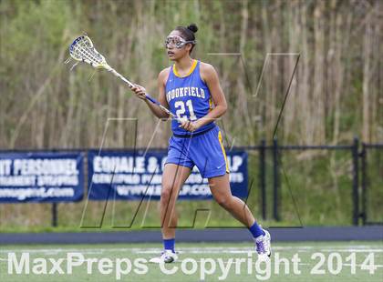 Thumbnail 3 in Brookfield @ Immaculate photogallery.