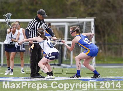Thumbnail 3 in Brookfield @ Immaculate photogallery.