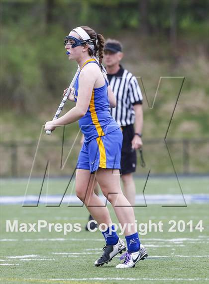 Thumbnail 3 in Brookfield @ Immaculate photogallery.