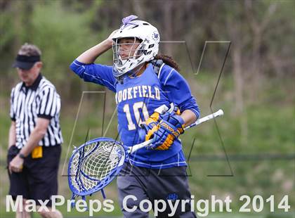Thumbnail 2 in Brookfield @ Immaculate photogallery.