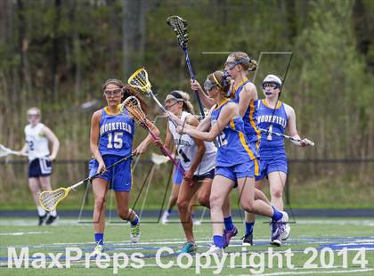 Thumbnail 3 in Brookfield @ Immaculate photogallery.
