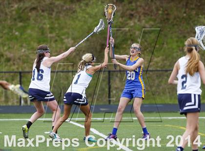 Thumbnail 3 in Brookfield @ Immaculate photogallery.