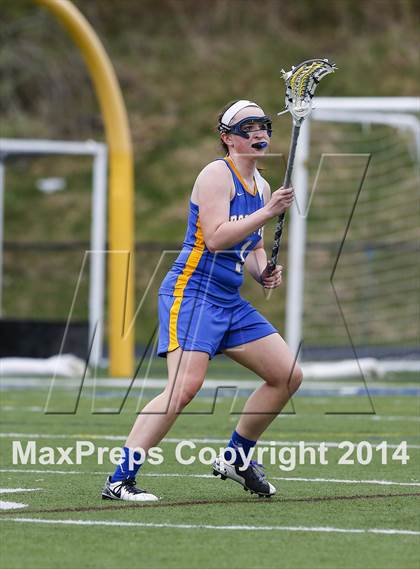 Thumbnail 3 in Brookfield @ Immaculate photogallery.