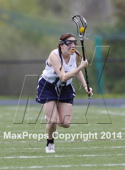 Thumbnail 3 in Brookfield @ Immaculate photogallery.