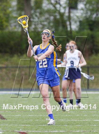 Thumbnail 3 in Brookfield @ Immaculate photogallery.