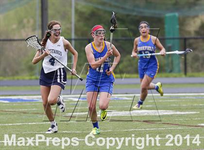 Thumbnail 3 in Brookfield @ Immaculate photogallery.
