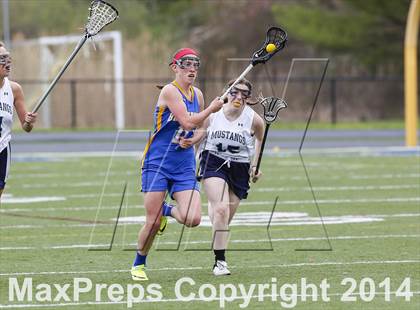 Thumbnail 3 in Brookfield @ Immaculate photogallery.