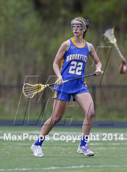 Thumbnail 3 in Brookfield @ Immaculate photogallery.