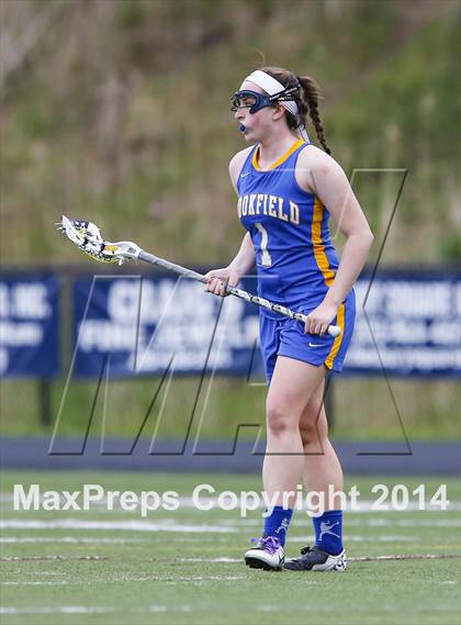 Thumbnail 3 in Brookfield @ Immaculate photogallery.