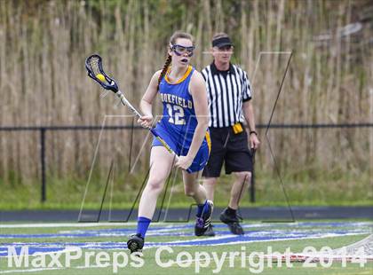 Thumbnail 3 in Brookfield @ Immaculate photogallery.