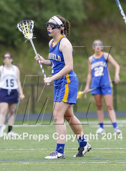 Thumbnail 3 in Brookfield @ Immaculate photogallery.