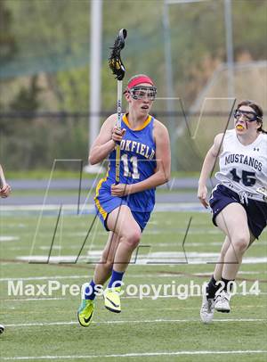 Monday, May 12, 2014