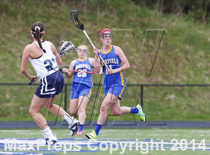 Thumbnail 3 in Brookfield @ Immaculate photogallery.