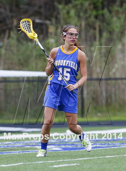 Thumbnail 3 in Brookfield @ Immaculate photogallery.