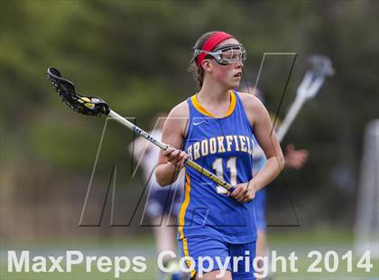 Thumbnail 3 in Brookfield @ Immaculate photogallery.