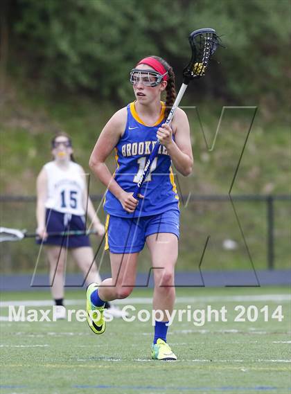Thumbnail 3 in Brookfield @ Immaculate photogallery.